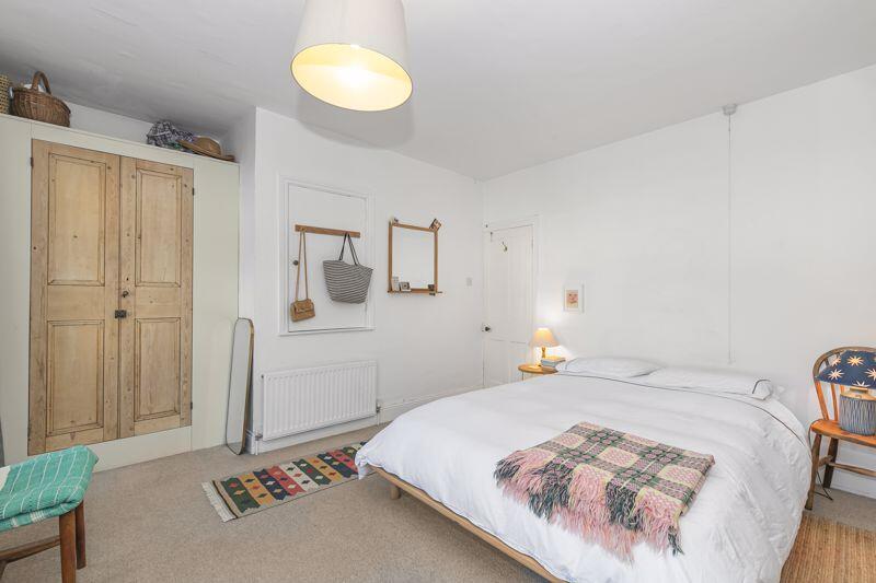 Additional image 16 of Sloan Street, Bristol