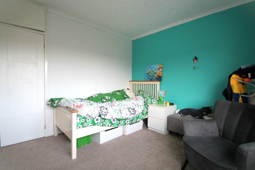 Additional image 11 of Edinburgh Avenue, Sawston, CB22