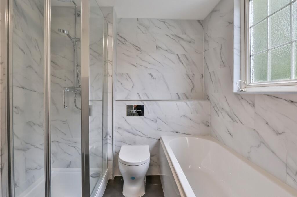 Additional image 18 of South Western Crescent, Whitecliff, Poole, Dorset, BH14