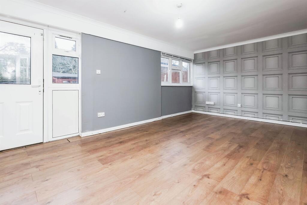 Additional image 6 of Travellers Way, BIRMINGHAM