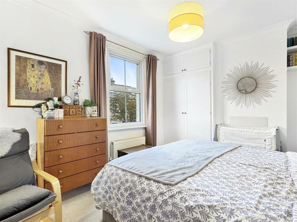 Additional image 9 of Malta Road, Cambridge