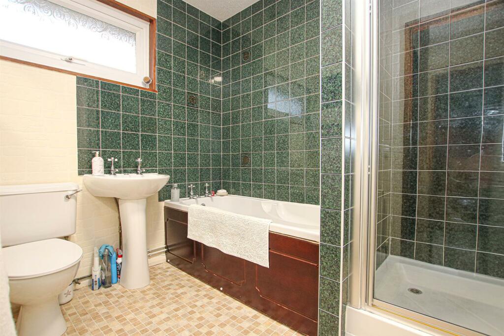 Additional image 12 of Holland Park, Cheveley, Newmarket