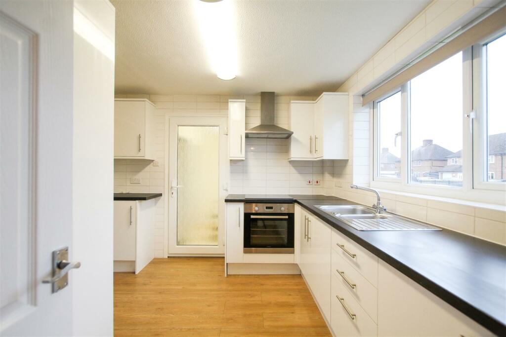 Additional image 2 of Glebe Road, Barrington