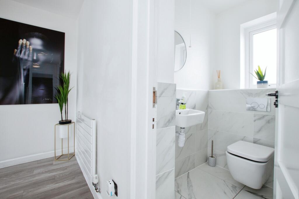 Additional image 9 of Elmgate Drive, Bournemouth, BH7