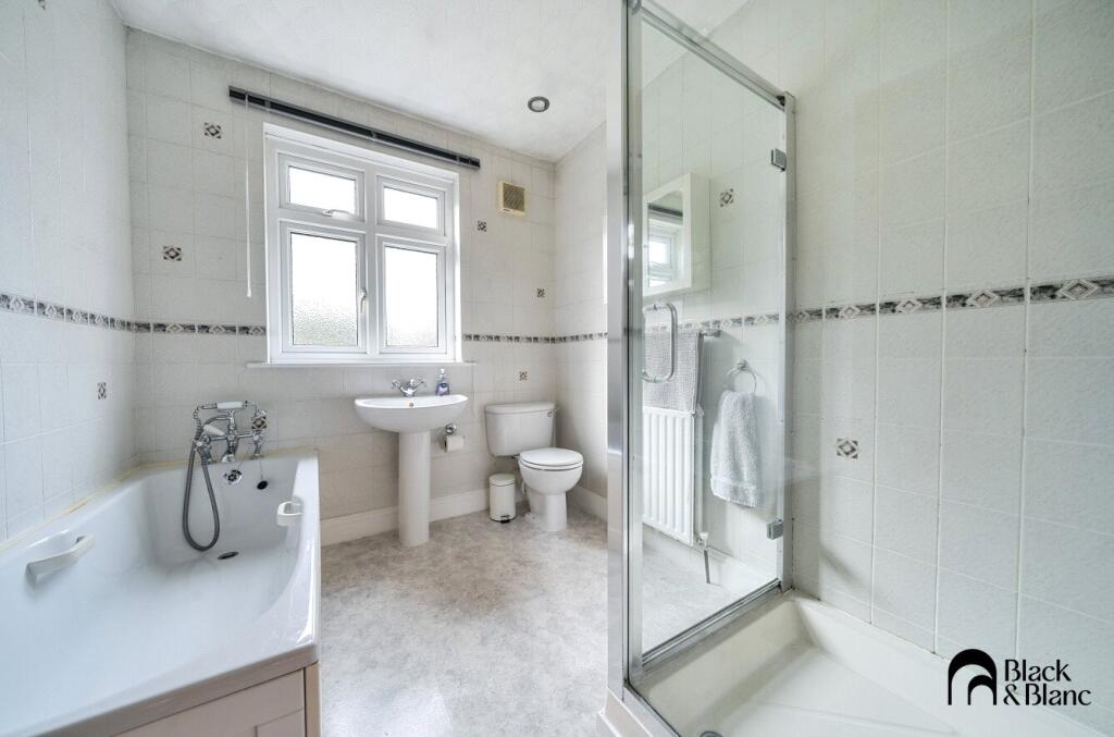 Additional image 17 of Oaklands Avenue, West Wickham, BR4