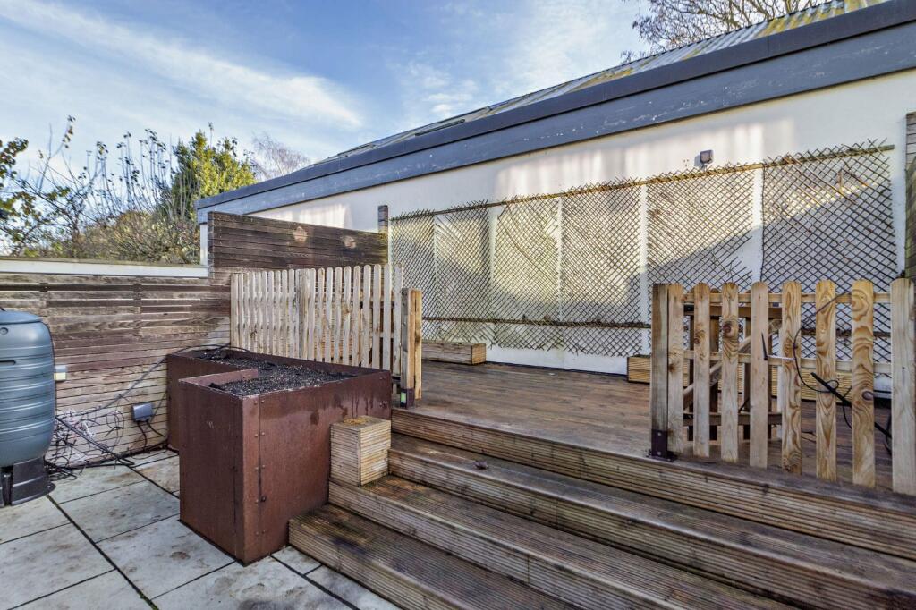 Additional image 11 of Hartington Grove, Cambridge, Cambridgeshire