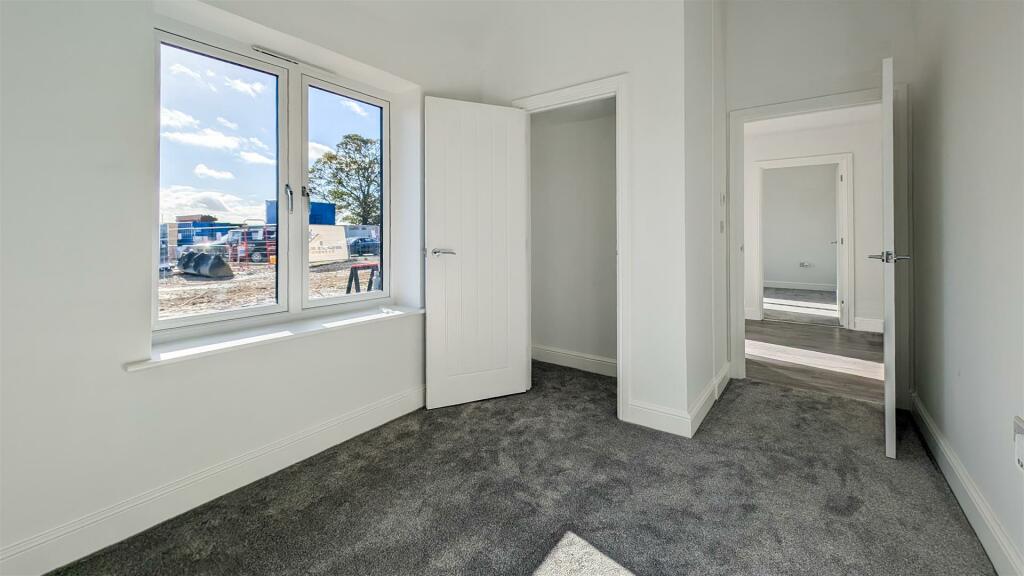 Additional image 11 of Fordham Road, Isleham