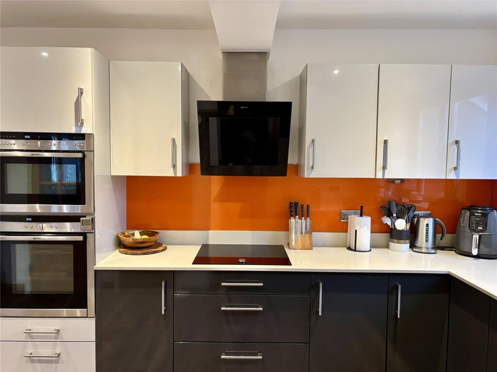 Additional image 6 of High Brink Road, Coleshill, Birmingham, Warwickshire, B46