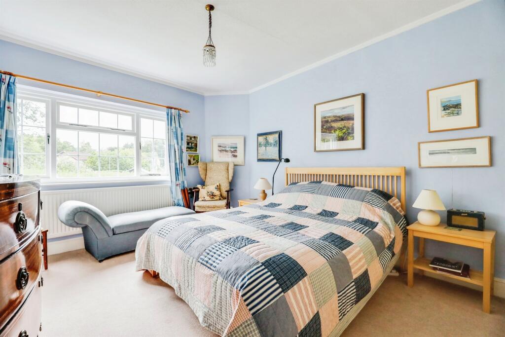 Additional image 18 of Graig Road, Lisvane, Cardiff