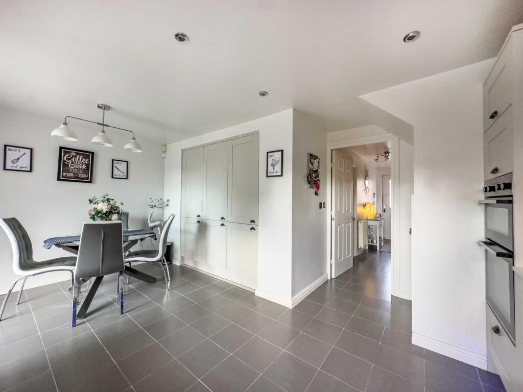 Additional image 7 of Fern View, Gomersal