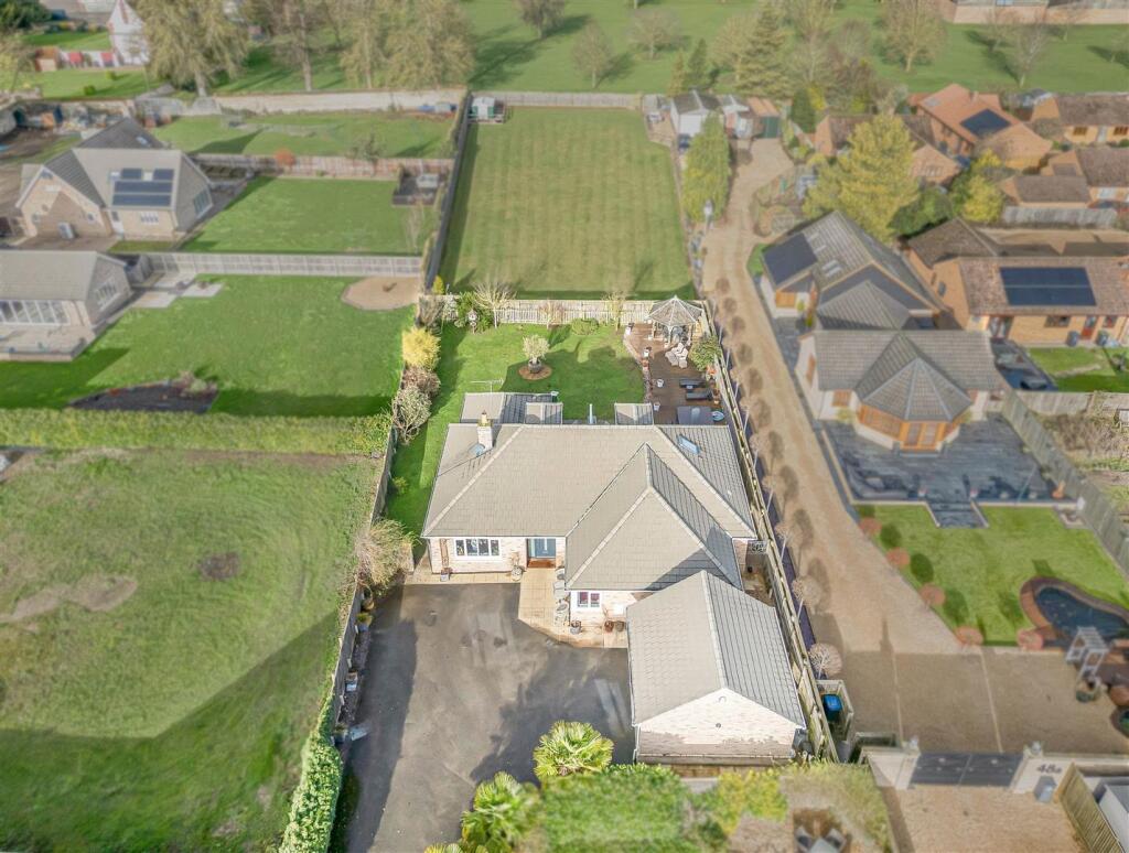 Additional image 31 of West Street, Isleham