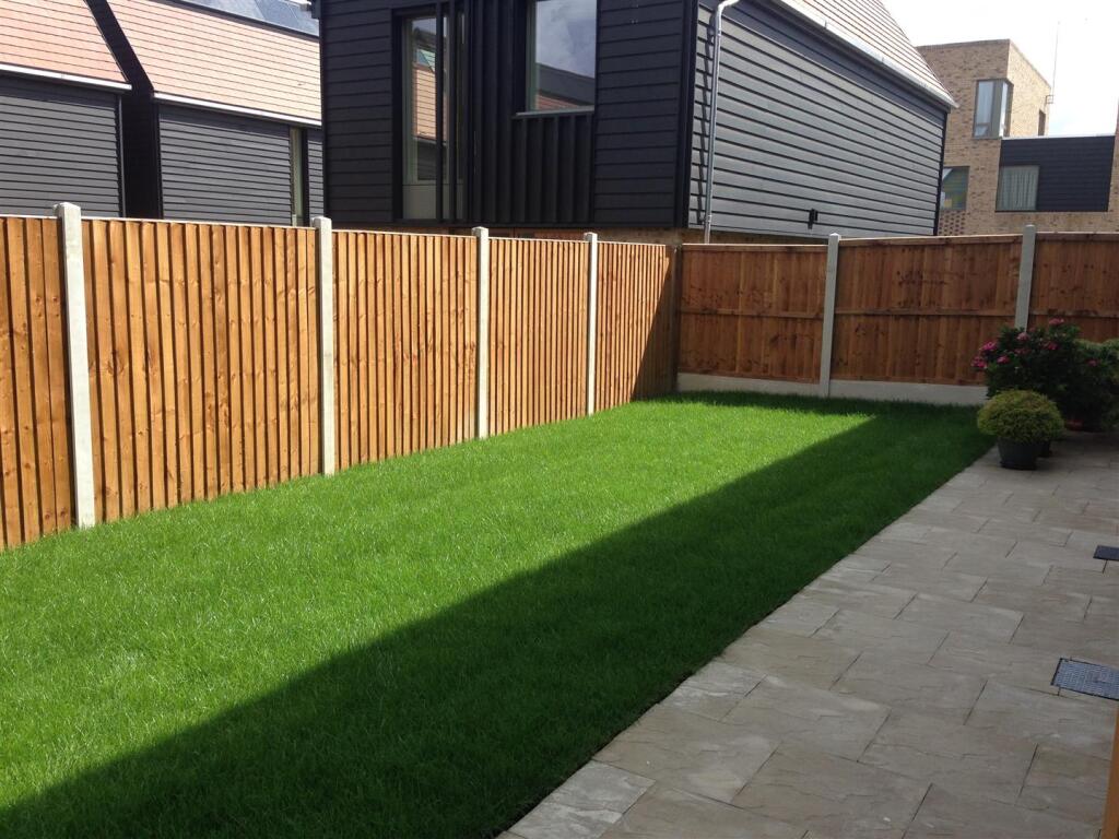 Additional image 16 of Royal Way, Trumpington, Cambridge