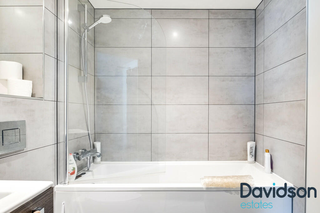 Additional image 9 of St Martins Place, Broad Street, Birmingham