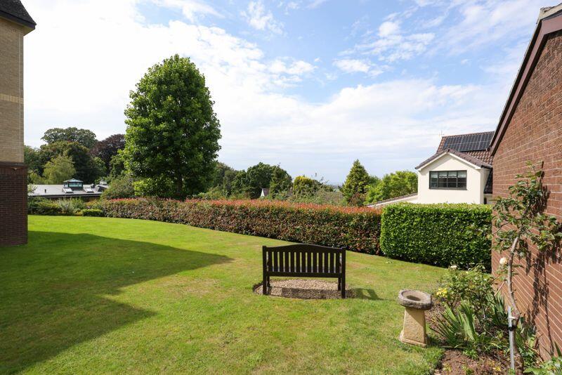 Additional image 4 of Julian Road | Sneyd Park