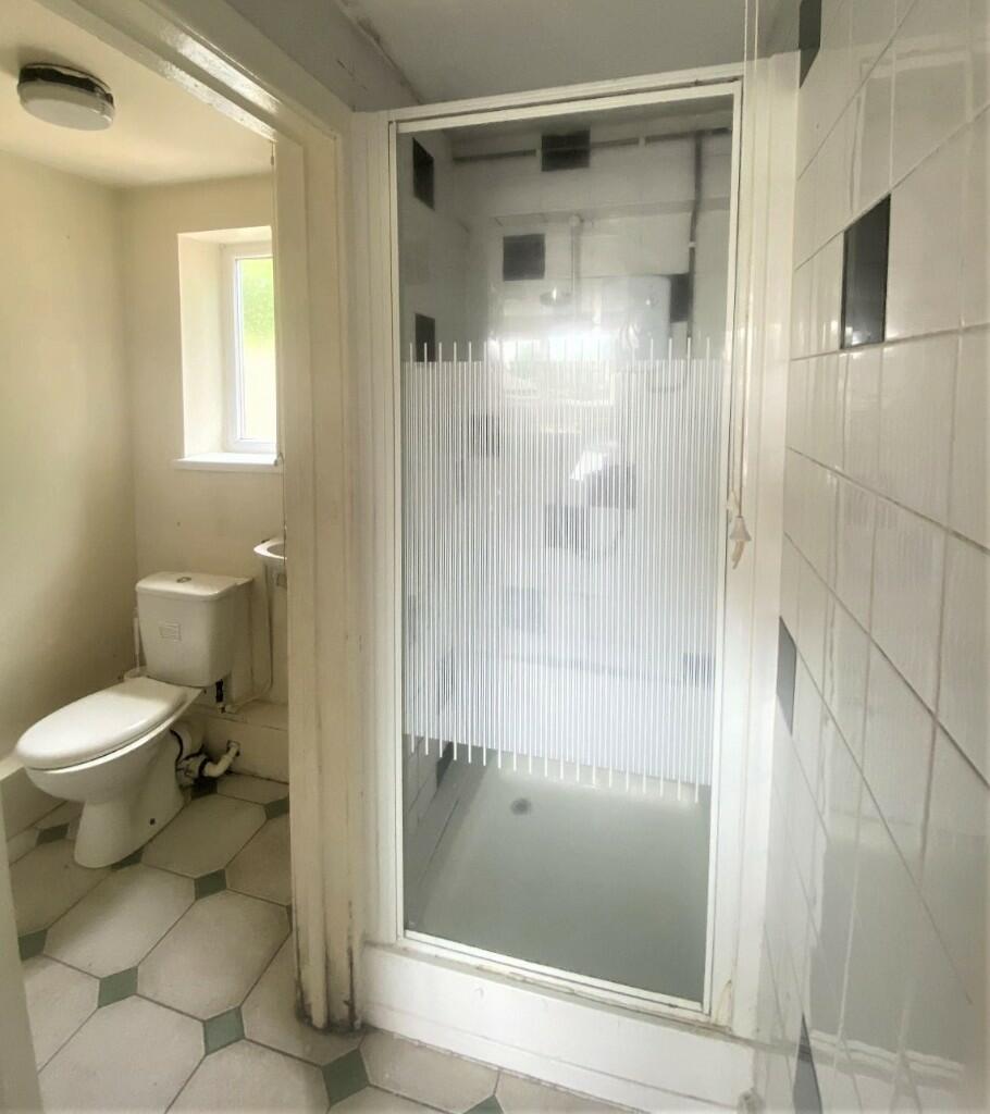 Additional image 9 of Ball Lane, Cardiff(City), CF3