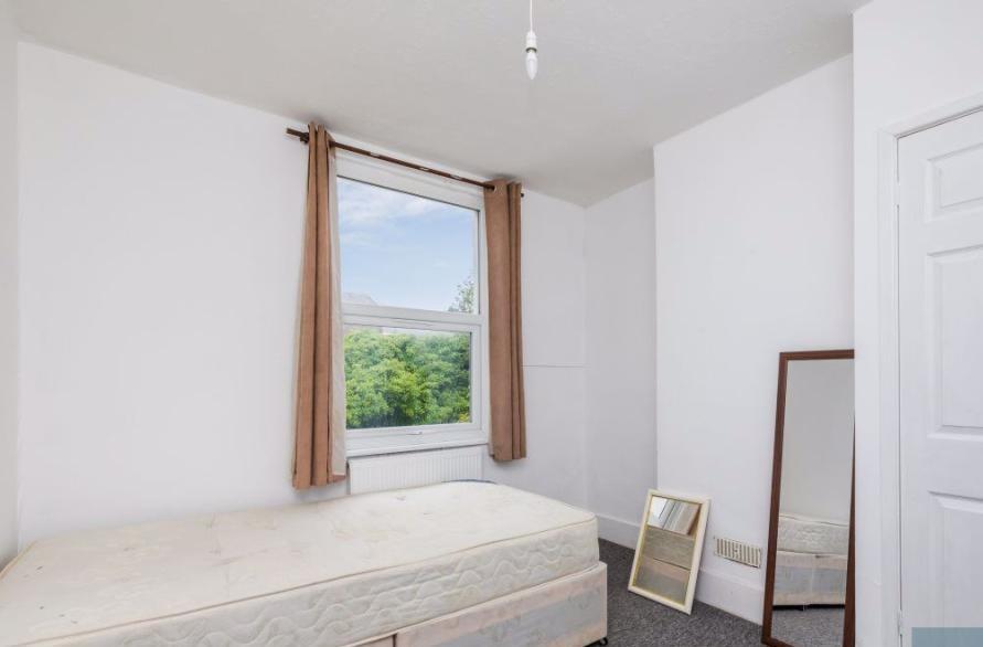 Additional image 7 of Hollingdean Road, Brighton