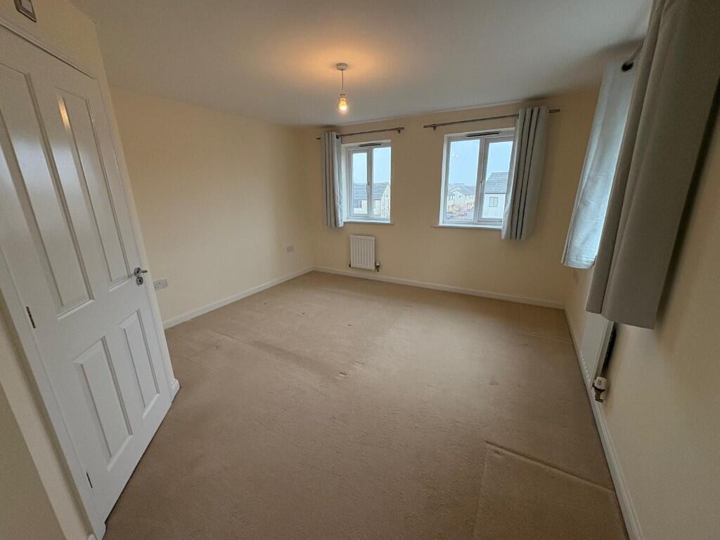 Additional image 5 of Lancaster Gate, CB23