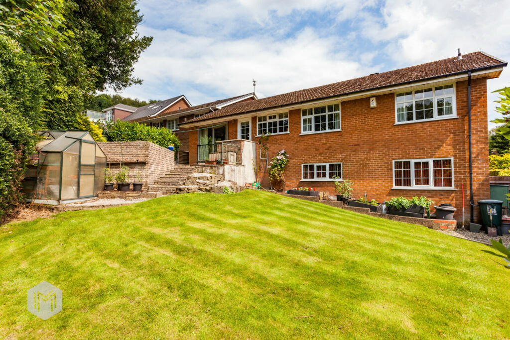 Additional image 18 of Higher Dunscar, Egerton, Bolton, BL7 9TF