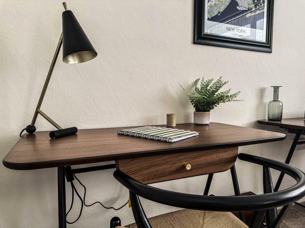 Additional image 24 of Keynes Road, Cambridge