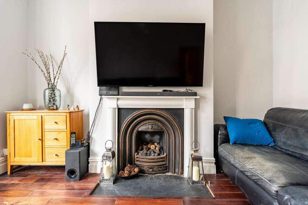 Additional image 6 of Downend Park Road, Bristol, Gloucestershire