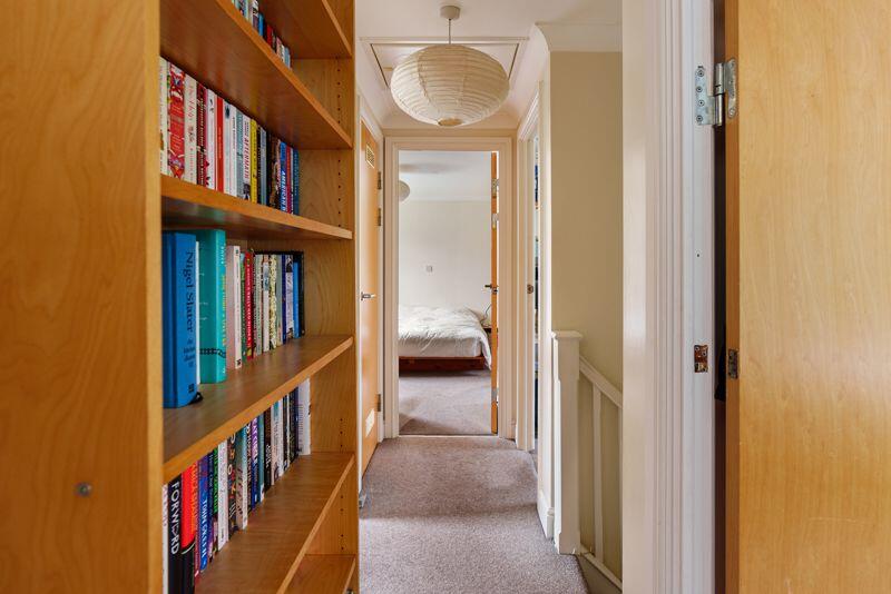 Additional image 16 of Fawn Rise, Henfield