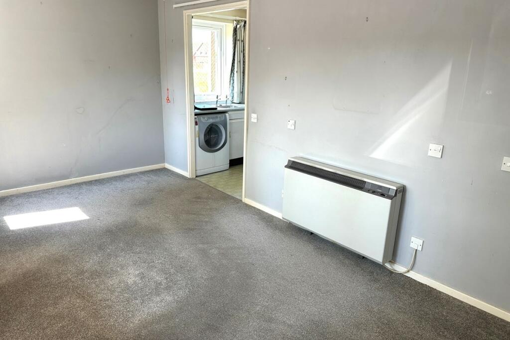 Additional image 13 of Salvington Road, Worthing, West Sussex, BN13 2JY