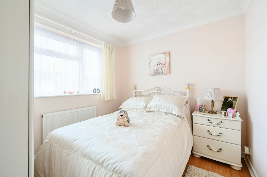 Additional image 11 of View Road, Peacehaven, East Sussex, BN10