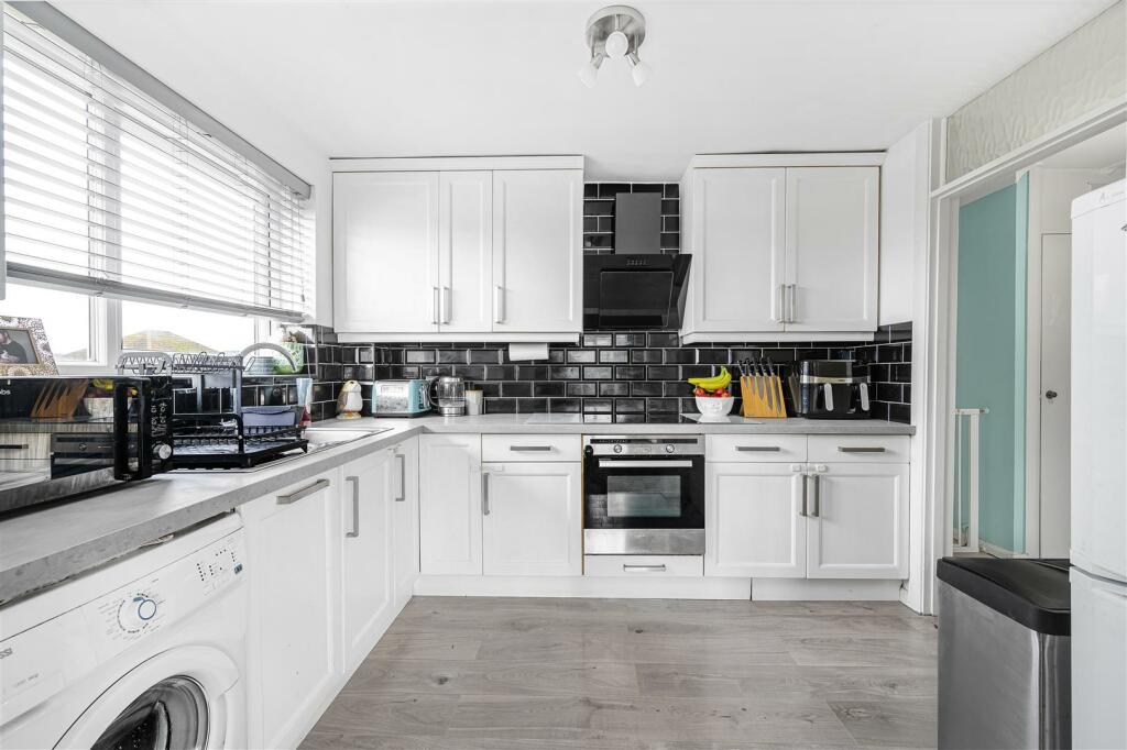 Additional image 23 of South Coast Road, Peacehaven