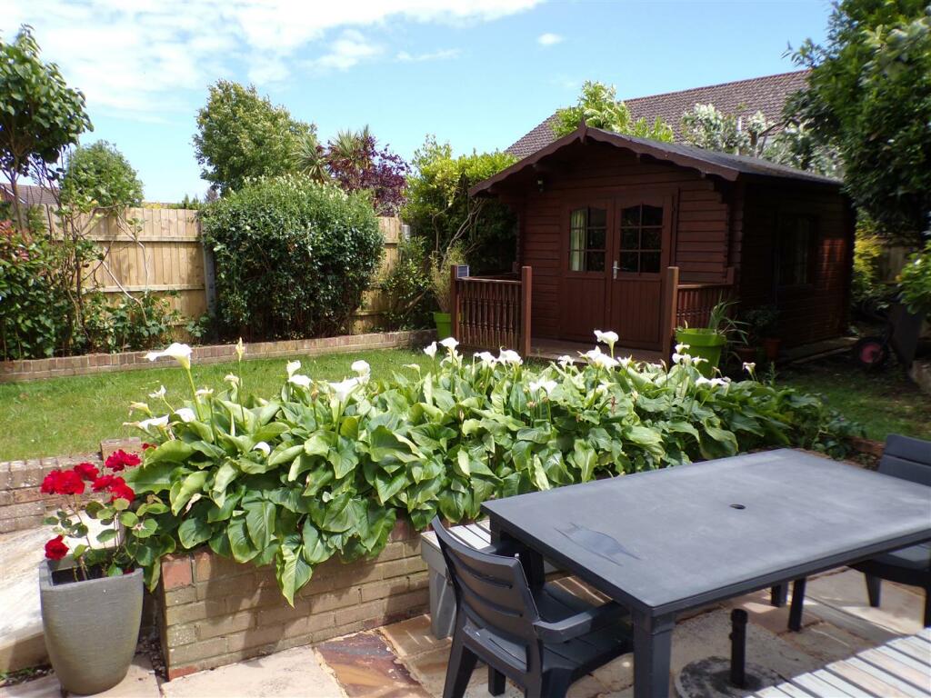 Additional image 13 of Beauchamps Gardens, Bournemouth, Dorset