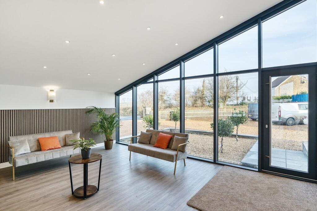 Additional image 6 of Clanville , Castle Cary , BA7