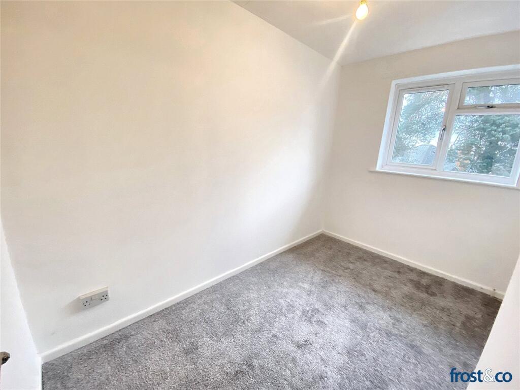 Additional image 4 of Cooke Road, Branksome, Poole, Dorset, BH12