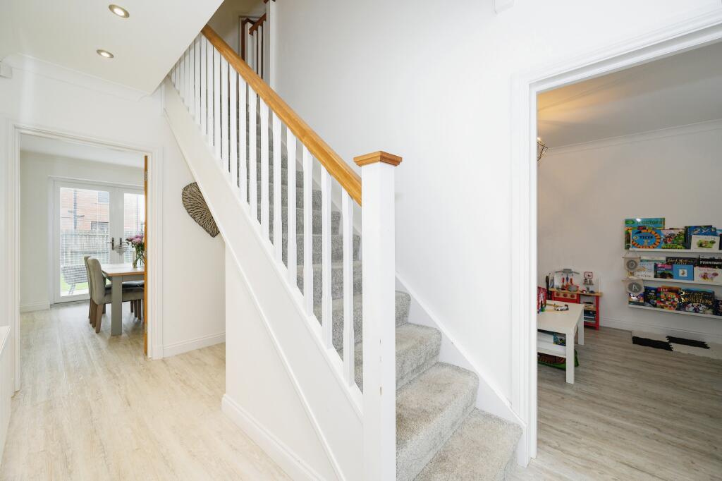 Additional image 6 of Keekle Meadows Road, Cleator Moor, CA25