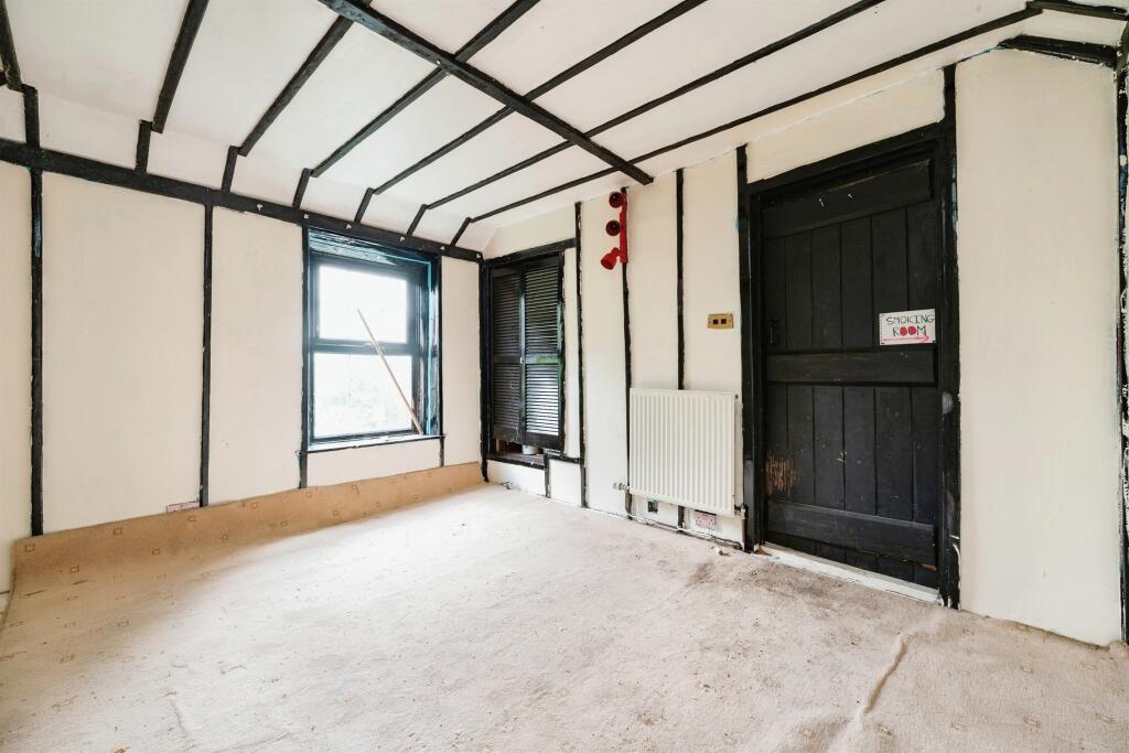 Additional image 7 of Low Road, Queen Adelaide, Ely