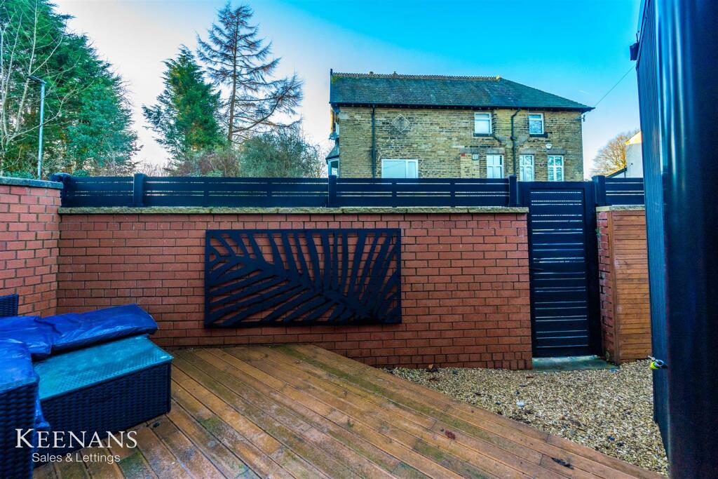 Additional image 65 of Wellington Road, Turton, Bolton