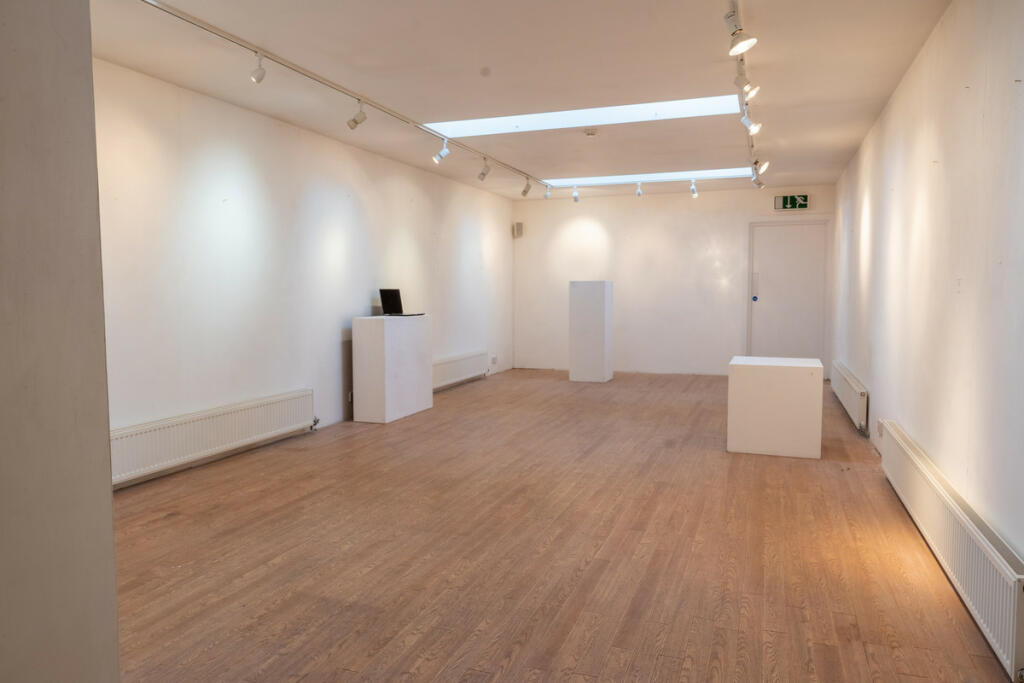 Additional image 5 of Museum Place, Cardiff, CF10