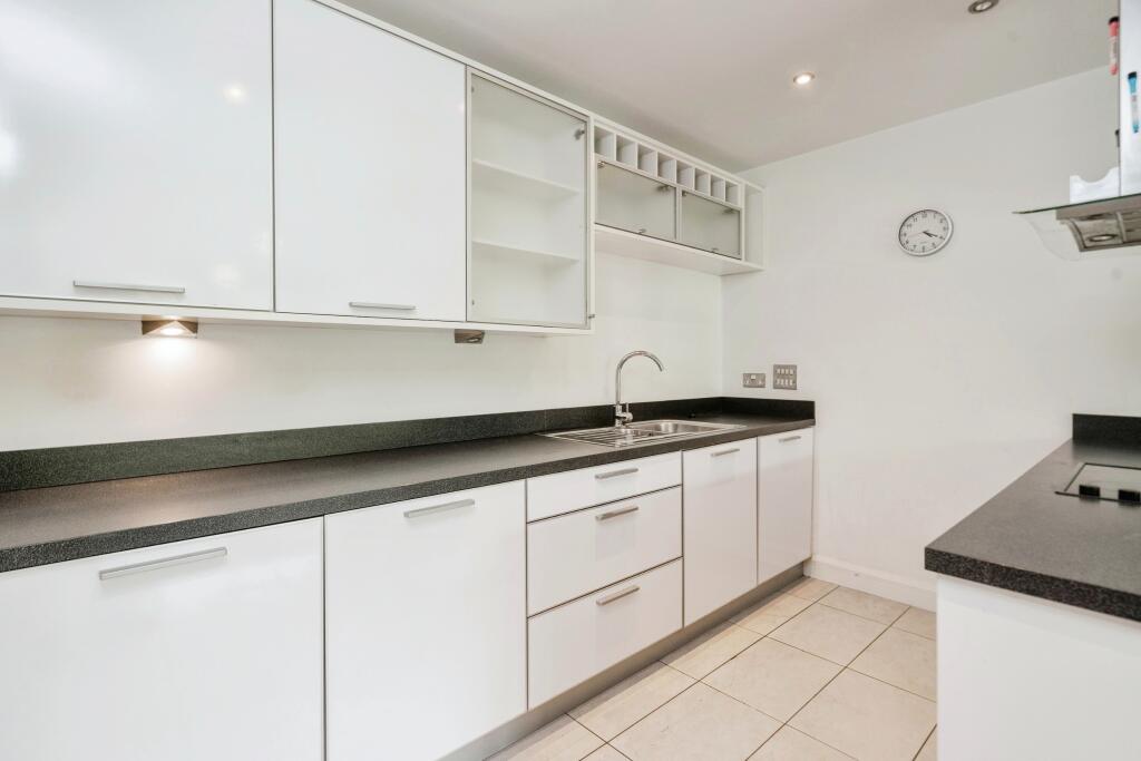 Additional image 8 of Deakins Mill Way, Bolton, BL7