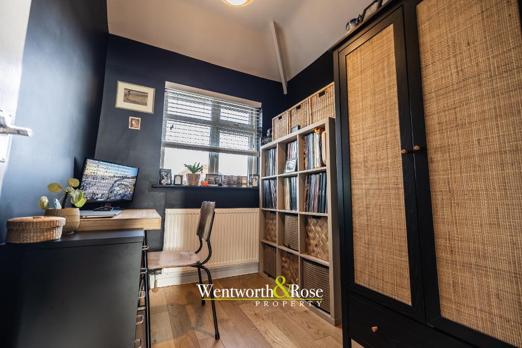 Additional image 23 of Grayswood Park Road, Quinton, Birmingham, West Midlands, B32 1HE