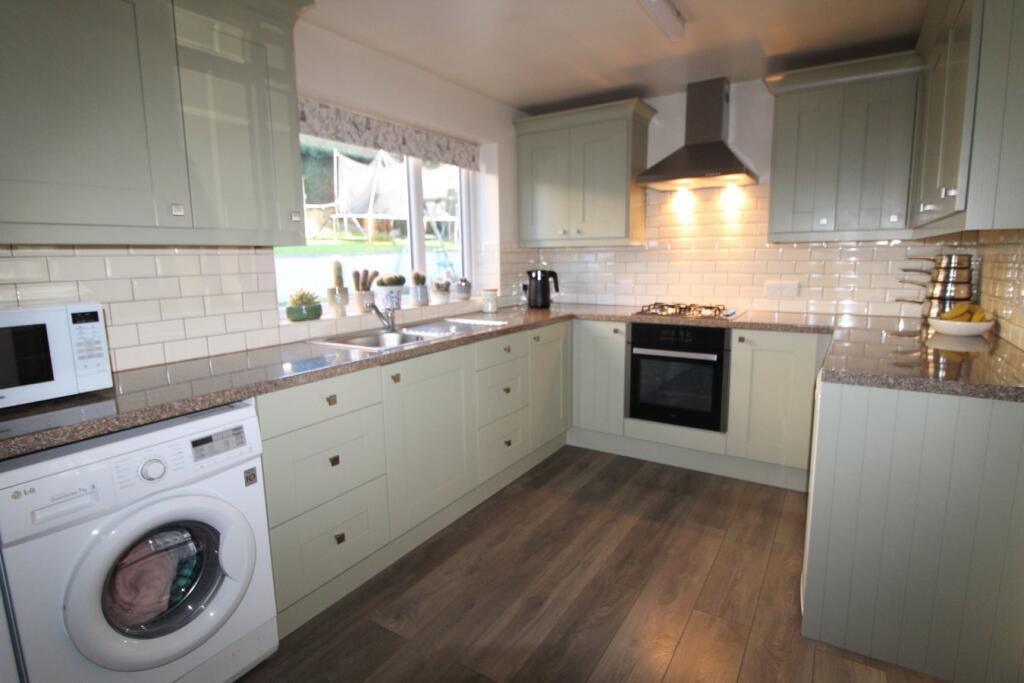 Additional image 4 of Long Lee Lane, Keighley, BD21