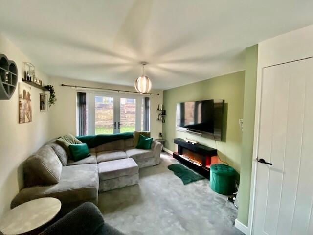 Additional image 9 of Mitten Avenue, Birmingham, B45