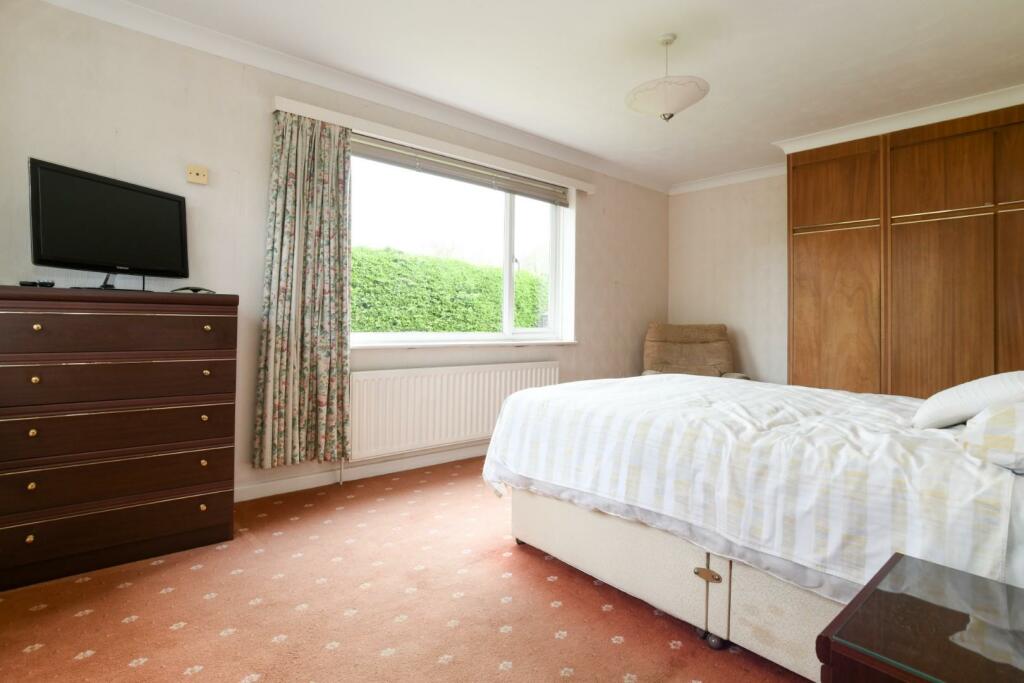 Additional image 16 of Greenways, Henfield