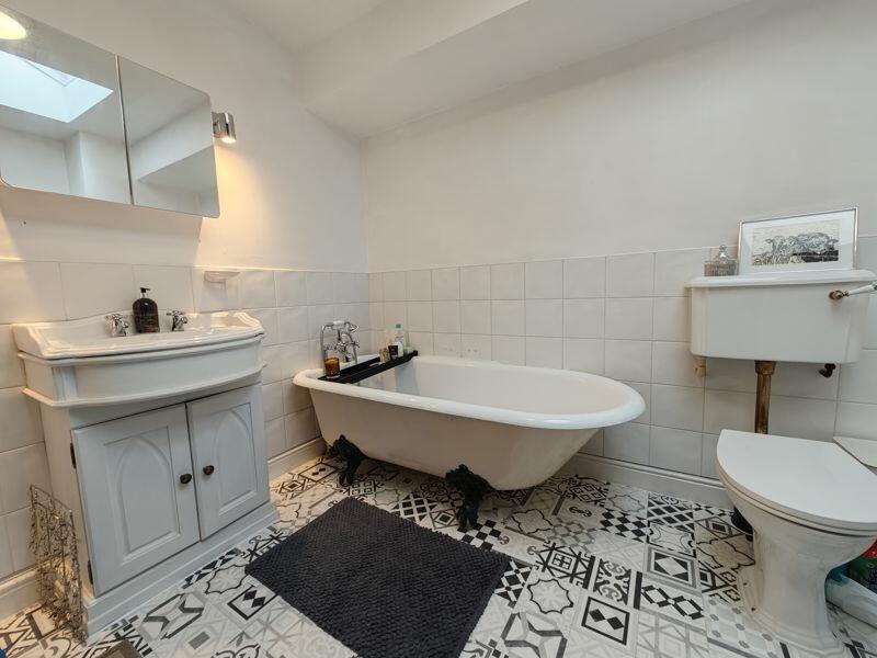 Additional image 11 of Cumwhinton, Carlisle