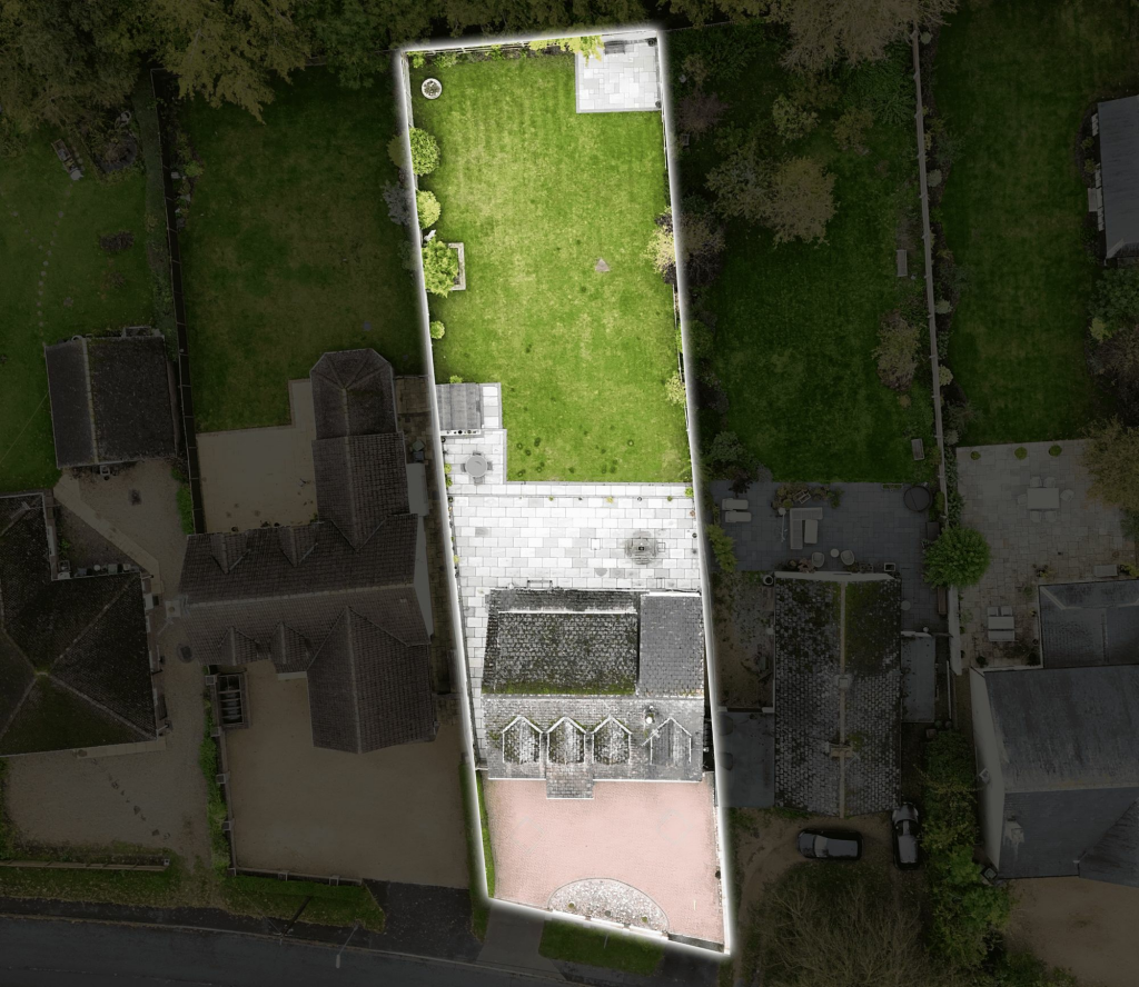 Additional image 2 of Newmarket Road, Cheveley, CB8