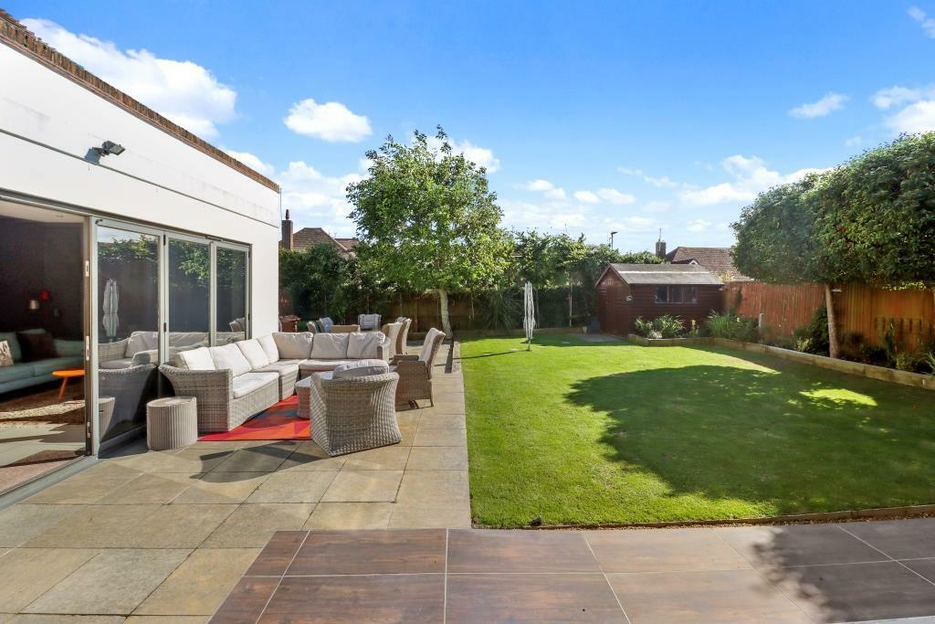Additional image 32 of Kings Drive, Eastbourne