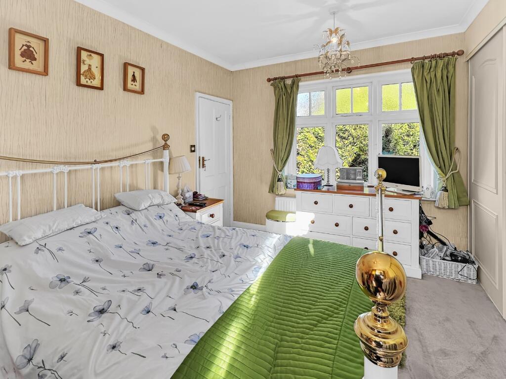 Additional image 12 of London Road, Harston