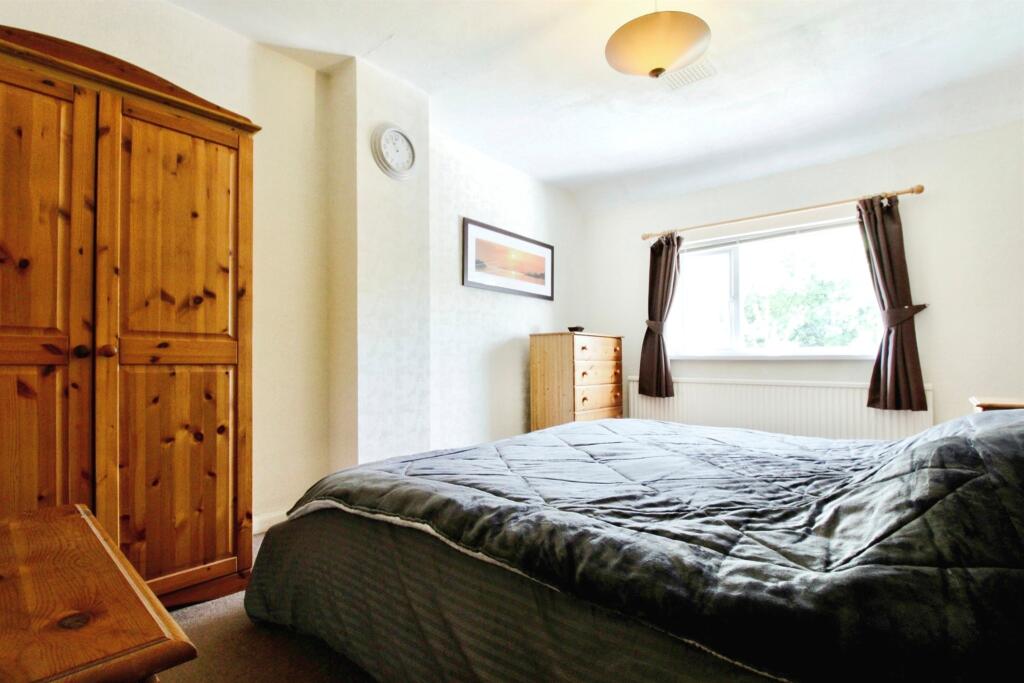 Additional image 7 of Greenmeadow Drive, Tongwynlais, Cardiff