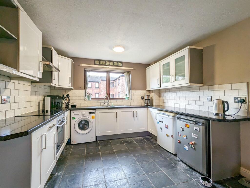 Additional image 18 of 30 Caldew Maltings, Bridge Lane, Carlisle