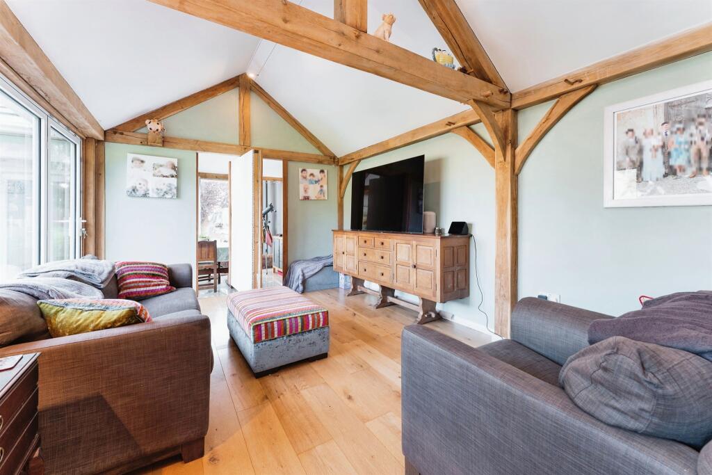 Additional image 8 of Ely Road, Little Thetford, Ely