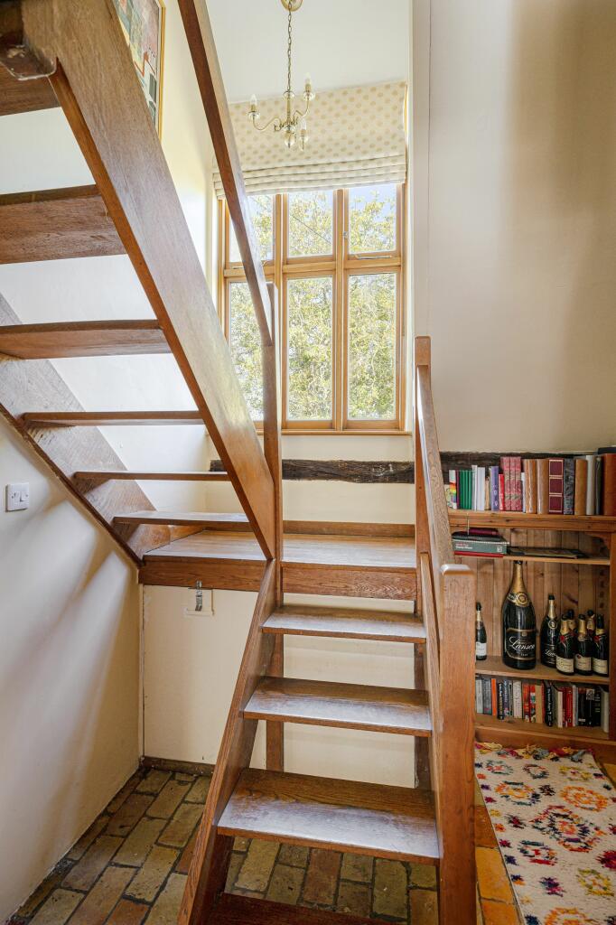 Additional image 25 of Radwinter, Saffron Walden, CB10