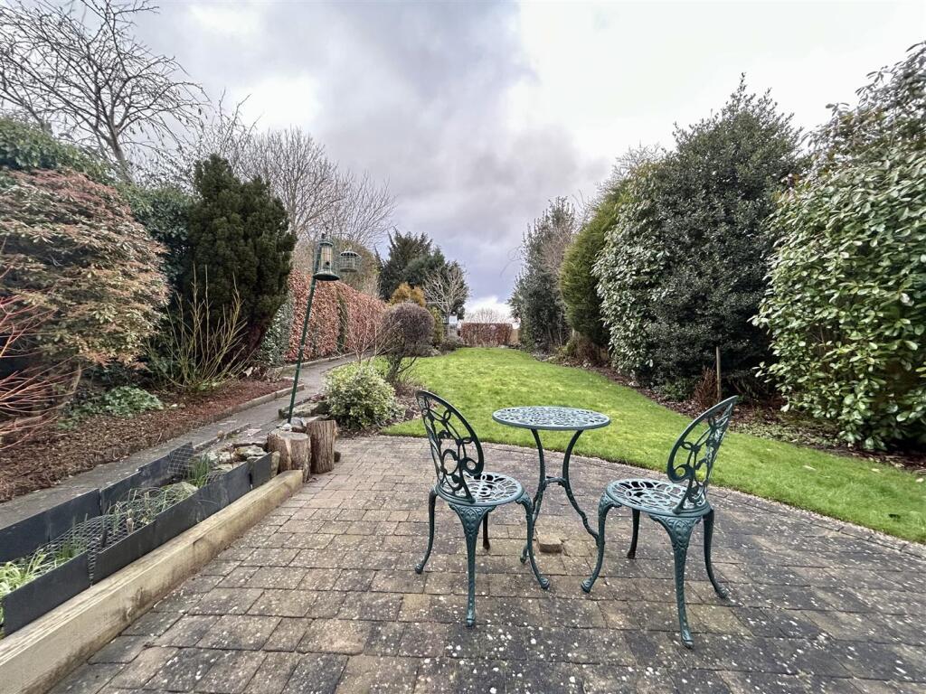Additional image 5 of Shelton Lane, Halesowen