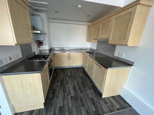 Additional image 15 of The Lofts, Hunters Street, Cardiff Bay, Cardiff, CF10